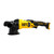 מלטש מסלול אקראי dewalt DCM848B