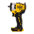 dcf913b
3 8 impact
cordless impact wrench