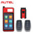 Autel USA KM100 Advanced Key and Immobilizer Tool
