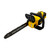 dewalt dccs670x1 flexvolt 60v max cordless brushless chainsaw