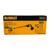 Dewalt Power Cleaner