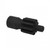 CTA Tools 1210 Engine Barring Tool - Paccar