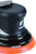 Dynabrade Dynorbital Supreme Sander 5" Non-Vac (56815)