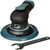 Dynabrade Dynorbital Extreme Power Disc Sander Silver (X61H)