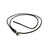 ANSED Diagnostics 4.5mm HD Dual Camera Probe (DP45DC)