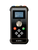 Ansed Diagnostics hu31025 scope+ elektrisk tester til biler (0-50v;0-30a)