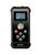 ANSED Diagnostics HU31025 Scope+ -testeri työpöydällä, näyttää jännitteen mittauksen.