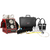 Redline Detection 95-0171 Détecteur de fuite de diagnostic HD Power Smoke Pro