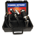 Redline Detection 96-0105 Power Intake Kit, use with Leak Detector