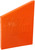 KnKut 13-pc Left Hand Jobber Length Drill Bit Set 1/16"-1/4" (13KK6)
