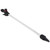 Milton Industries 171NF01 Hydro And Air Power Cleaning Wand