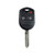 XToolUSA 17301935 Ford/Lincoln/Mercury 80-Bit 3-Button Remote Head Key