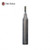 XToolUSA 20200878 trc1 2.0mm pemotong pengganti standar (triton)