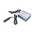 XToolUSA 20200986 TRA4 Car Power Adapter (TRITON) for Key Cutting Machine