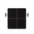 Launch USA Acc Reflector for Precise Vehicle Alignment Operations (701020034)
