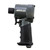 AIRCAT 1057-TH 1/2" COMPACT IMPACT WRENCH