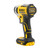 Dewalt DCK299M1 20 فولت ماكس XR مثقاب مطرقي لاسلكي بدون فرشاة/مجموعة كومبو (2-أداة) مع (2) بطاريات وشاحن 20 فولت 4.0 أمبير في الساعة