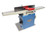 Baileigh 220V 1 Phase 2hp 8" Long Bed Jointer 72" Table Length 5600 RPM (1230364)