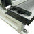 Baileigh 3 in 1 Combination Shear Brake and Roll 52" Bed Width (1006972)