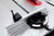 Baileigh 3HP 220V 1Phase 10" Professional Cabinet Style Table Saw (1229614)