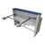 Baileigh Heavy Duty Foot Shear 52" Length 16 Gauge Mild Steel Capacity (1007017)