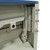 Baileigh Heavy Duty Foot Shear 52" Length 16 Gauge Mild Steel Capacity (1007017)