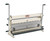 Baileigh 3 in 1 Combination Shear Brake Roll 40" Bed Width 20 Gauge (1006968)