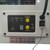Baileigh 1228425 110V 1/4HP 1000CFM Air  Filtration System w/ Remote