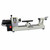 Baileigh 110V Heavy Duty Bench Top Variable Speed Wood Turning Lathe (1013575)