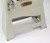 Baileigh 1.5 HP 110V 17 Inch x 4 Inch Drum Sander with 5 Inch Drum (1007013)
