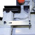 Baileigh 1.5 HP 110V European Style Manual Cold Saw (1002434)