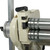 Baileigh 3-in-1 Combination Shear Brake and Roll (1006958)