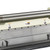 Baileigh 3-in-1 Combination Shear Brake and Roll (1006958)
