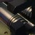 Rouleau à glissement manuel Baileigh 1007290, largeur 12", capacité en acier doux de calibre 20