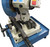 Baileigh Manually Operated 8-1/2" Portable Cold Saw (1013715)