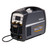 Baileigh 120/230V 200A Inverter LCD Multi-Process Welder (1021972)