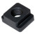 Lisle Threaded Insert for Hub Remover (40090)