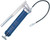 Lincoln Industrial 1147 Grease Gun Spak med slang - USA