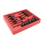 Titan Tools Impact Adaptor & Wobble Extension Set 17-Piece (81483)