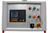Baileigh 220V 3Phase 140Ton 157" 2Axis Programmable Hydraulic Press (1000787)
