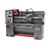 Jet GH-1440B 14"x40" Lathe w/Stand & Foot Brake w/AcuRite 203 (323444)