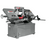 Jet HBS-916EVS 1.5HP 9x16" EVS Hori Bandsaw CSA Approved (424469)