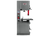 Jet VBS-18MWEVS 18" EVS Metal/Wood Vertical Bandsaw (414428)