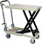 Jet 140779 SLT-1650, Scissor Lift Table, 1,650-lb. Capacity