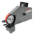 Jet SWG-272 115V 1PH 2x72" Square Wheel Belt Grinder (577400)