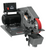 Jet SWG-272 115V 1PH 2x72" Square Wheel Belt Grinder (577400)