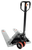 Jet PT-2742JA 5500 Lb 27" x 42" Pallet Truck (161008)