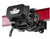 Jet 140185 MT100 1T ELECTRIC TROLLEY