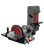 Jet 414458 HVBS-56M, 5" x 6" Horizontal-/Vertikalbandsäge