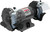 Jet 577103 JBG-10A, 10" Shop Bench Grinder
